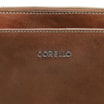 Bolsa Transversal Agnes Cuoio/Faixa - imagem 5