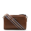 Bolsa Transversal Agnes Cuoio/Faixa - imagem 1