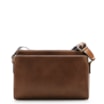 Bolsa Transversal Agnes Cuoio/Faixa - imagem 3