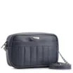 Bolsa Transversal Alt Azul - imagem 3