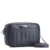 Bolsa Transversal Alt Azul - imagem 3