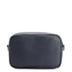 Bolsa Transversal Alt Azul - imagem 4