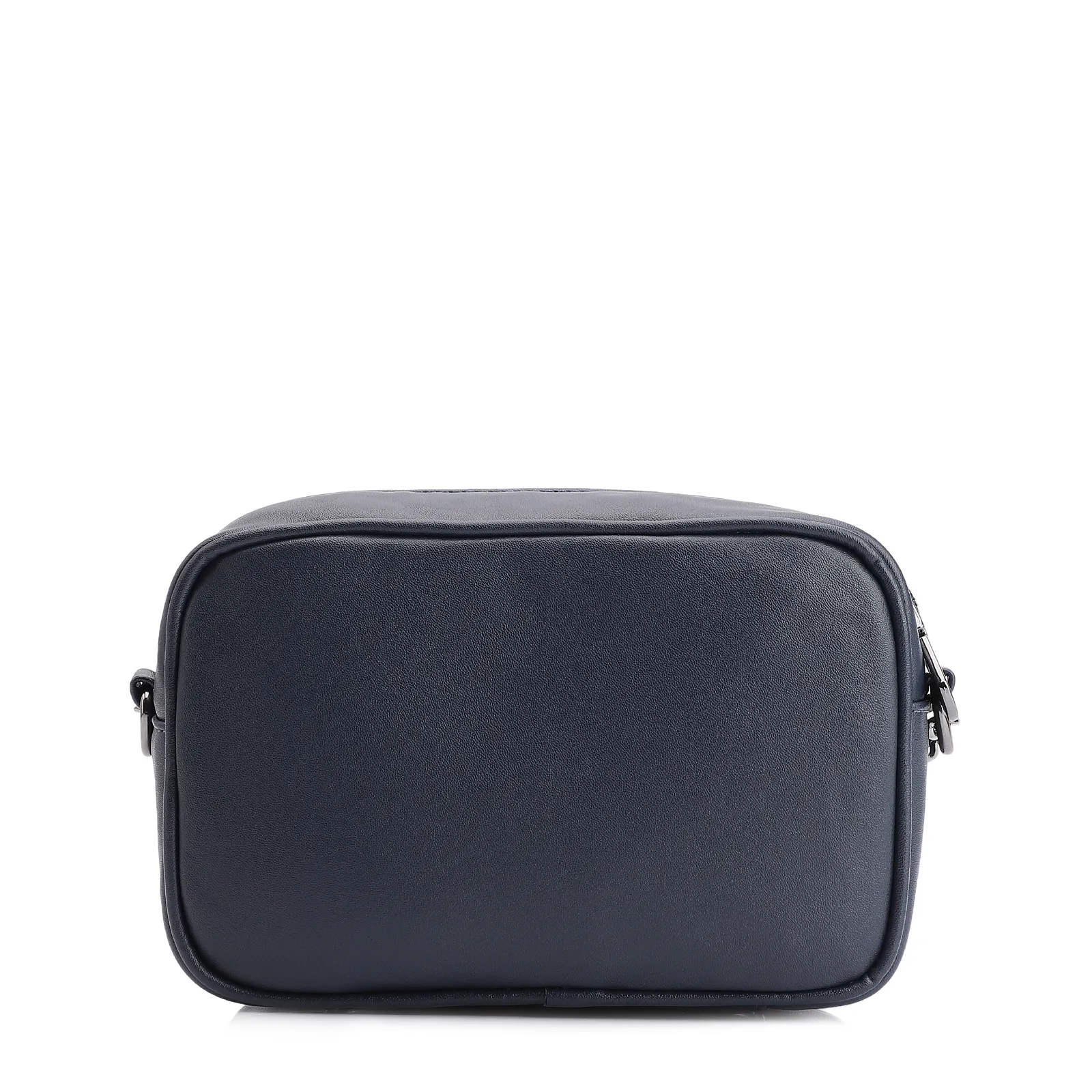 Bolsa Transversal Alt Azul