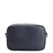 Bolsa Transversal Alt Azul - imagem 4