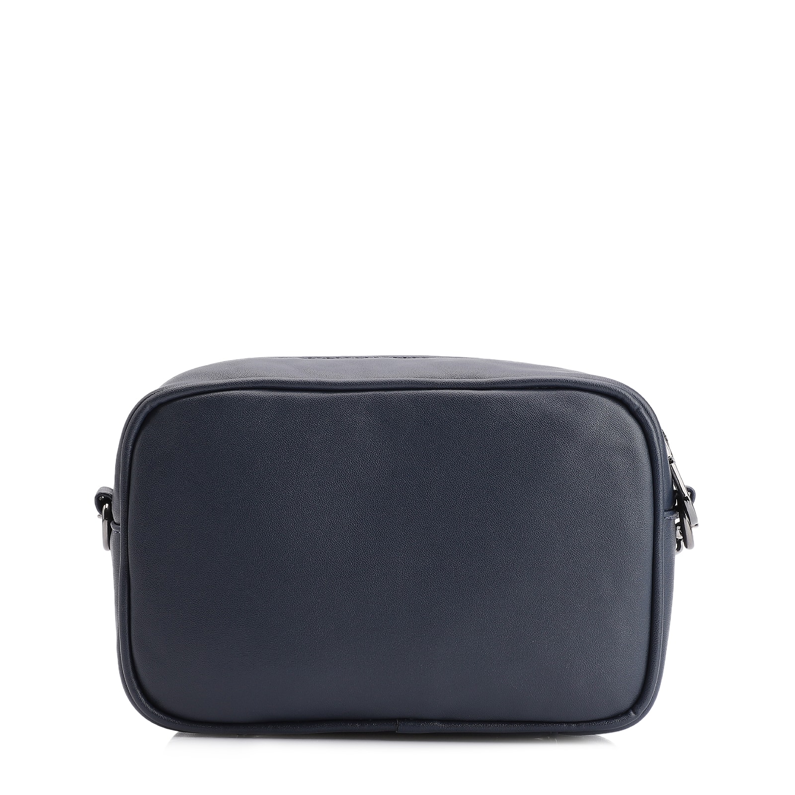 Bolsa Transversal Alt Azul
