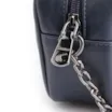 Bolsa Transversal Alt Azul - imagem 6