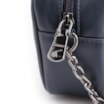 Bolsa Transversal Alt Azul - imagem 6