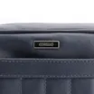 Bolsa Transversal Alt Azul - imagem 7
