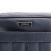 Bolsa Transversal Alt Azul - imagem 7