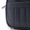 Bolsa Transversal Alt Azul - imagem 8