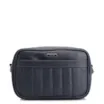 Bolsa Transversal Alt Azul - imagem 1