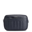 Bolsa Transversal Alt Azul - imagem 1