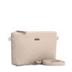 Bolsa Transversal Alt Biscuit - imagem 3