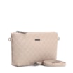 Bolsa Transversal Alt Biscuit - imagem 3