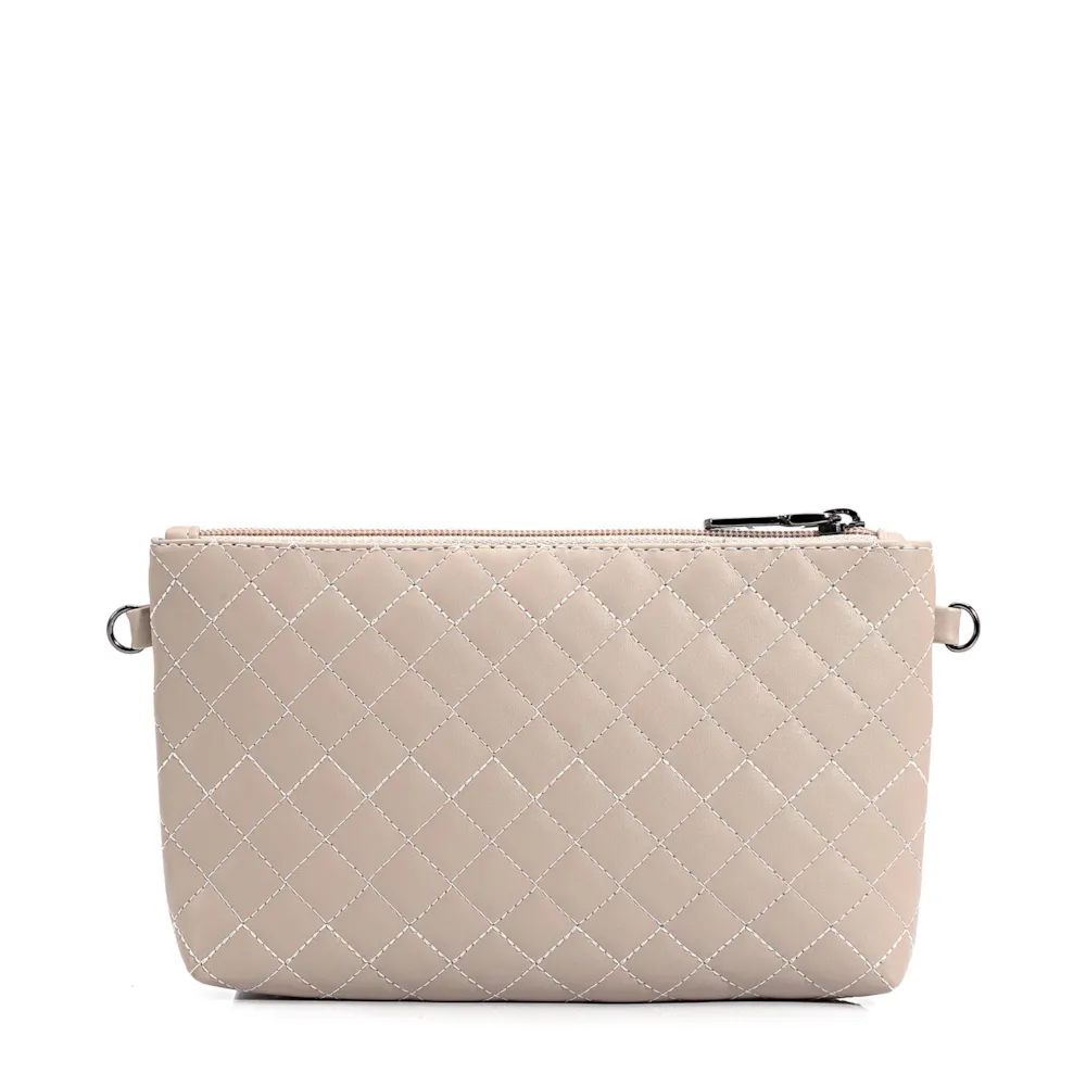 Bolsa Transversal Alt Biscuit - imagem 4