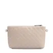 Bolsa Transversal Alt Biscuit - imagem 4