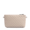 Bolsa Transversal Alt Biscuit - imagem 4