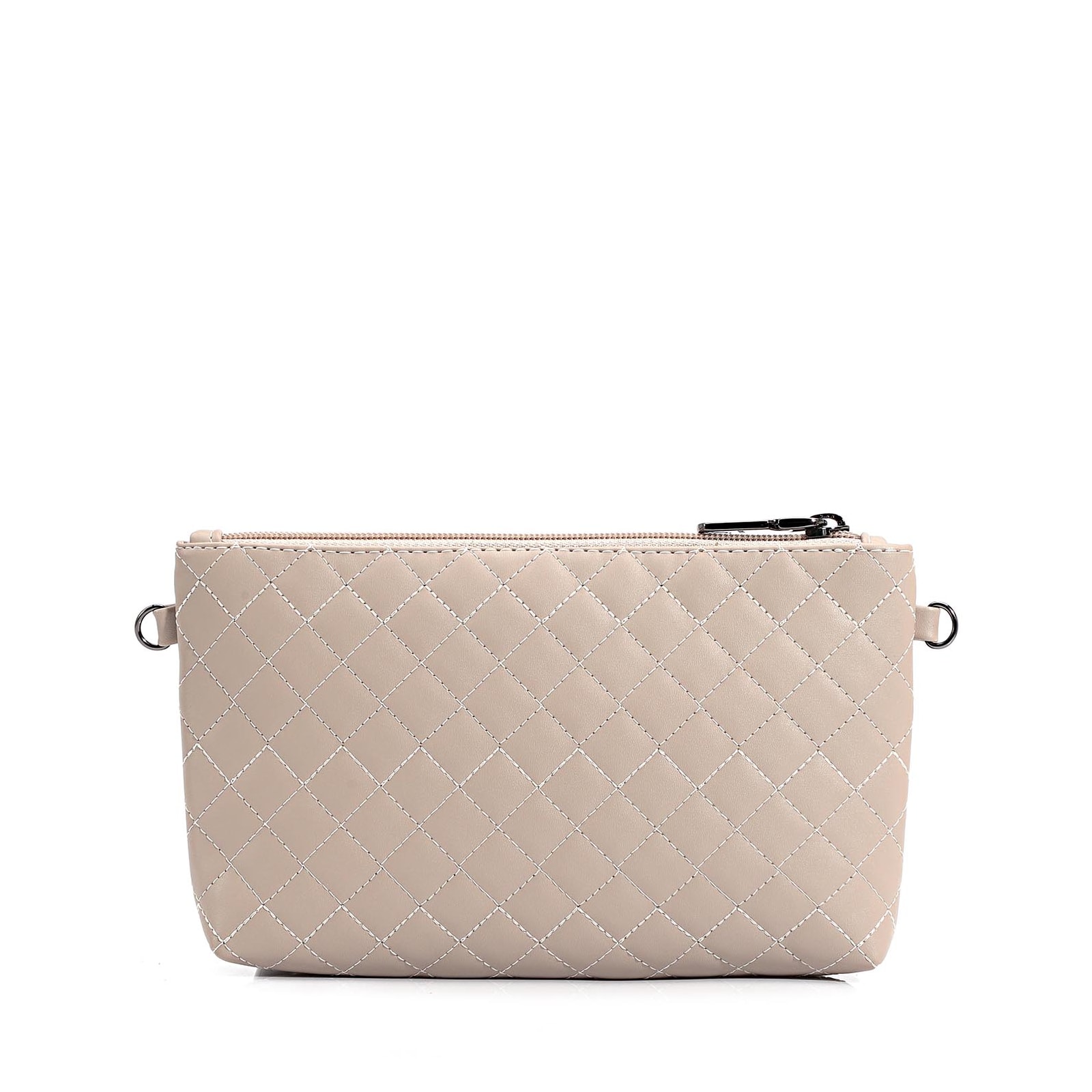 Bolsa Transversal Alt Biscuit