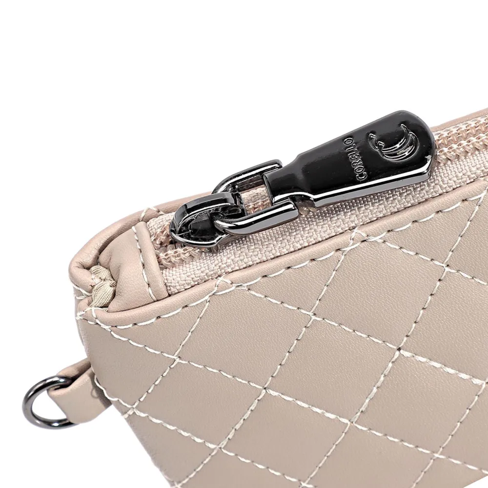 Bolsa Transversal Alt Biscuit - imagem 6