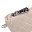 Bolsa Transversal Alt Biscuit - imagem 6