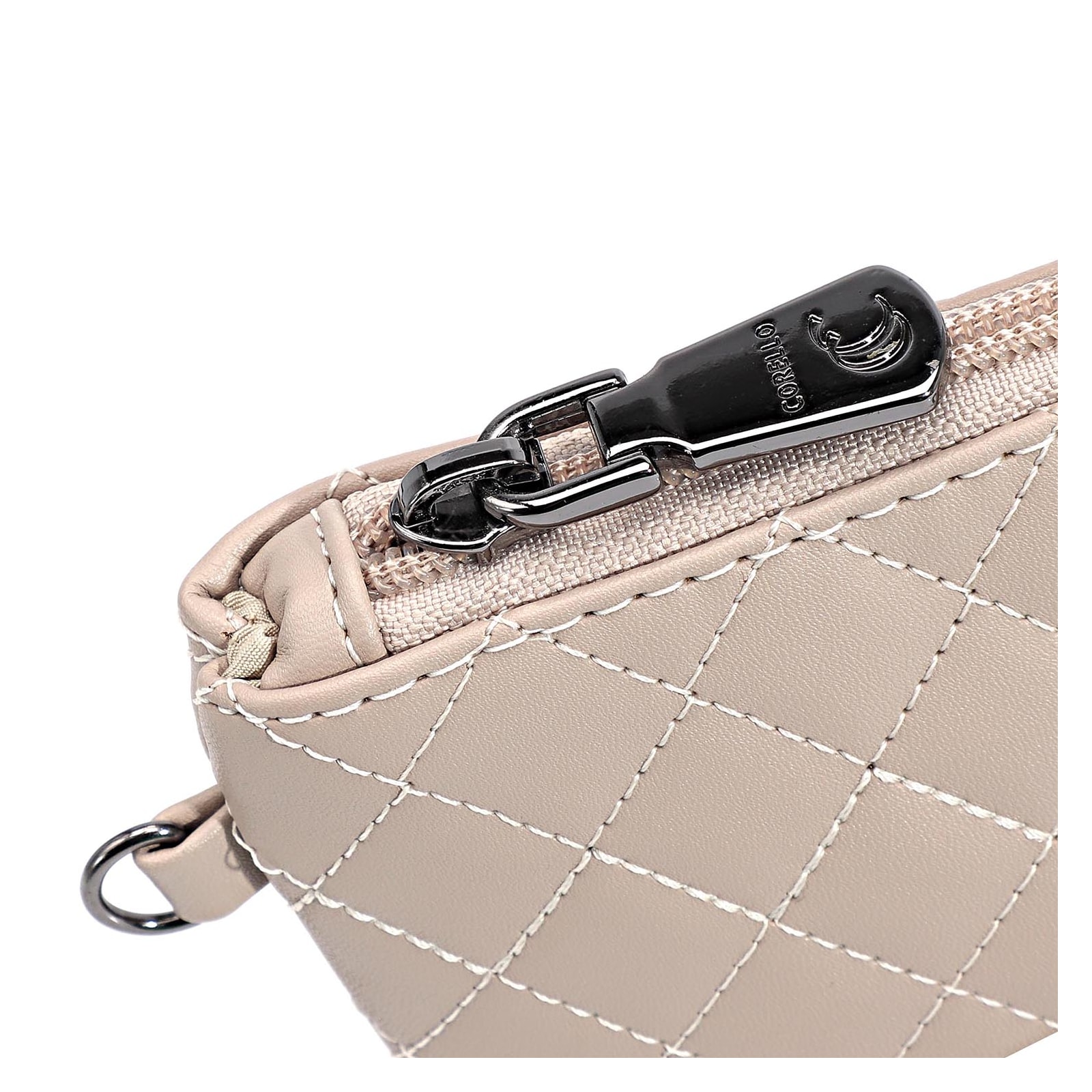 Bolsa Transversal Alt Biscuit