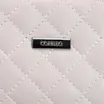 Bolsa Transversal Alt Biscuit - imagem 7