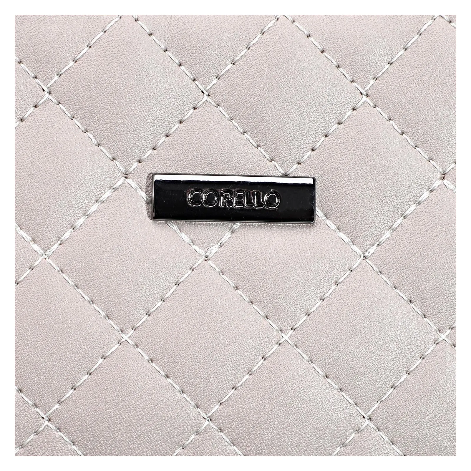 Bolsa Transversal Alt Biscuit