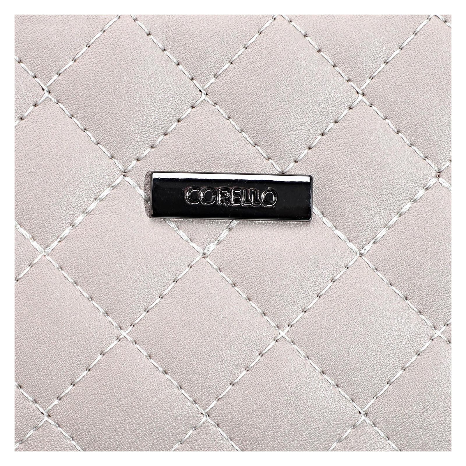 Bolsa Transversal Alt Biscuit