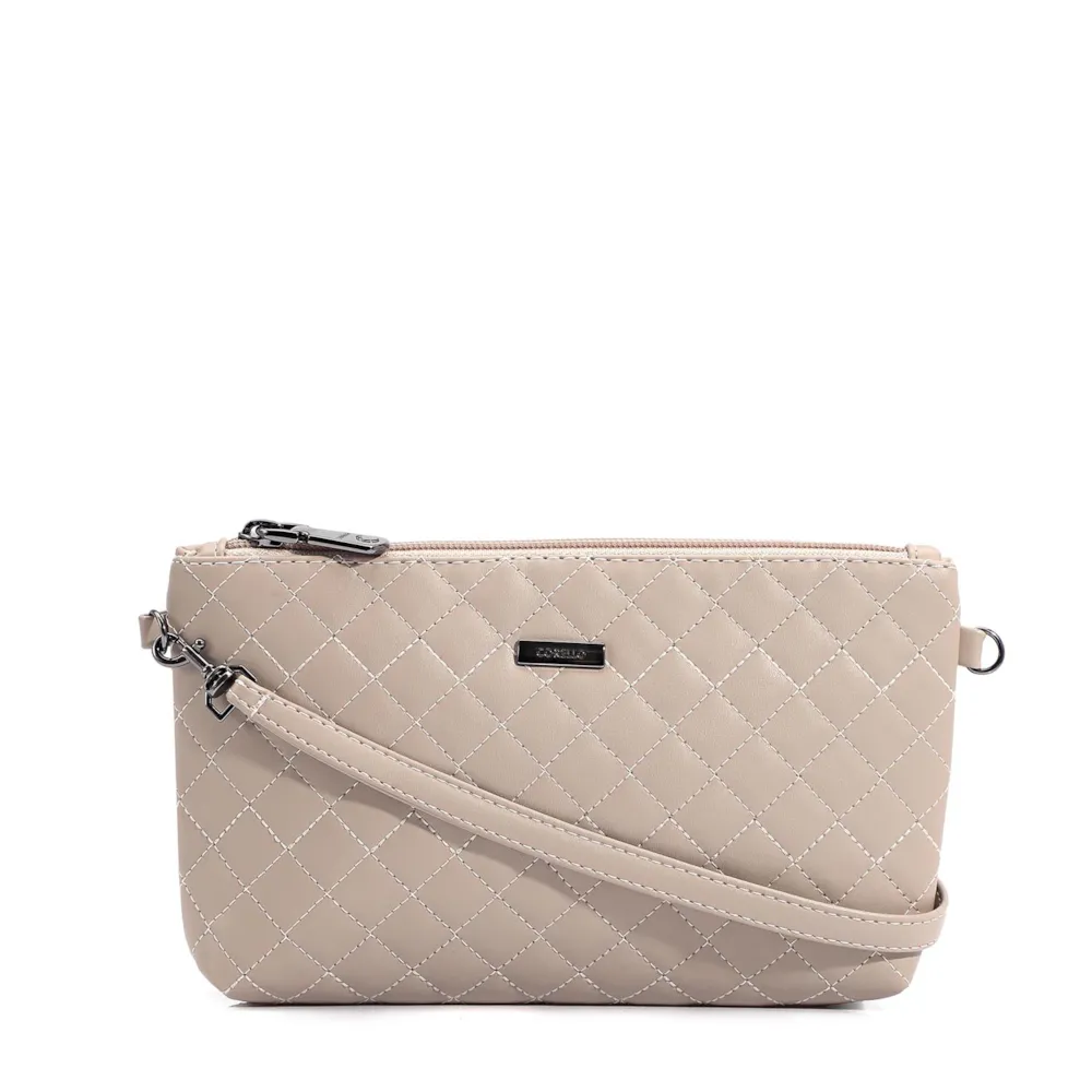 Bolsa Transversal Alt Biscuit