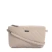 Bolsa Transversal Alt Biscuit - imagem 1