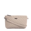 Bolsa Transversal Alt Biscuit - imagem 1