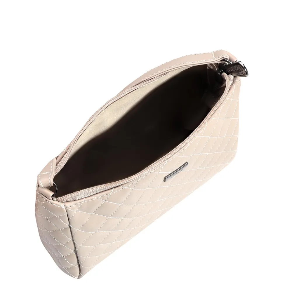 Bolsa Transversal Alt Biscuit - imagem 4