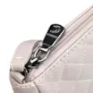 Bolsa Transversal Alt Biscuit - imagem 5