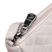 Bolsa Transversal Alt Biscuit - imagem 5