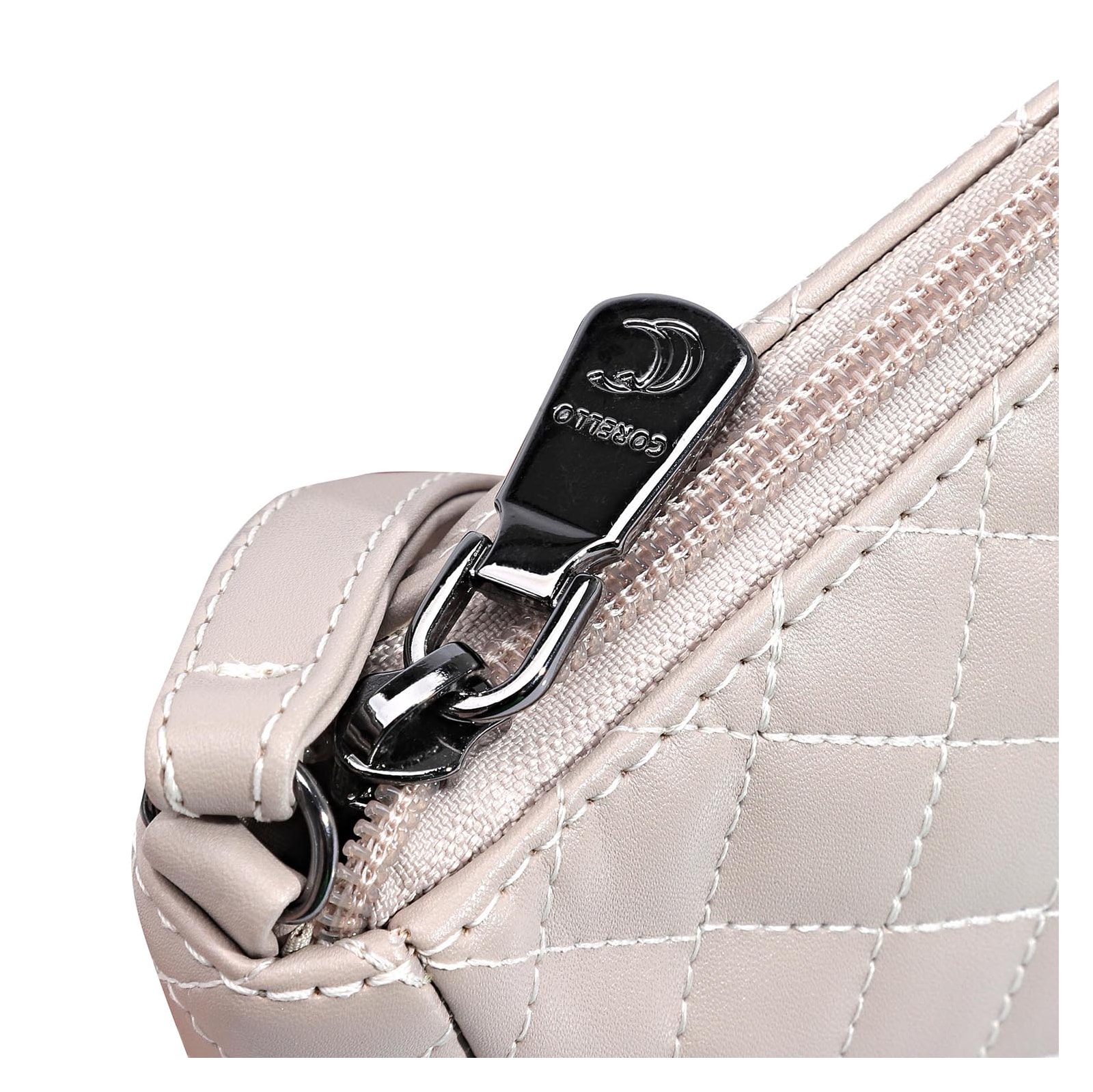 Bolsa Transversal Alt Biscuit