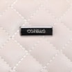 Bolsa Transversal Alt Biscuit - imagem 6