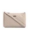 Bolsa Transversal Alt Biscuit - imagem 1