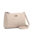 Bolsa Transversal Alt Biscuit - imagem 2