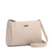 Bolsa Transversal Alt Biscuit - imagem 2