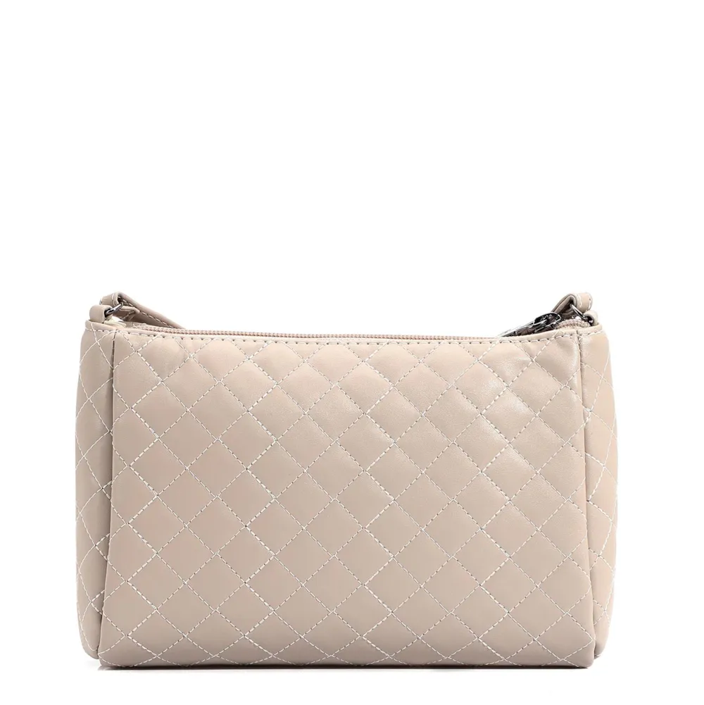 Bolsa Transversal Alt Biscuit - imagem 3