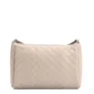 Bolsa Transversal Alt Biscuit - imagem 3