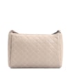 Bolsa Transversal Alt Biscuit - imagem 3