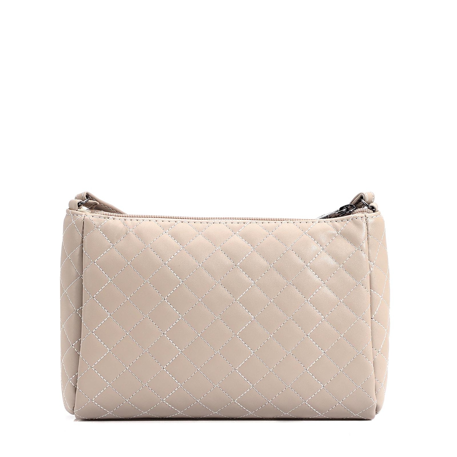 Bolsa Transversal Alt Biscuit