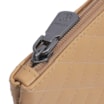 Bolsa Transversal Alt Caramelo - imagem 5