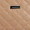 Bolsa Transversal Alt Caramelo - imagem 6