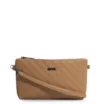 Bolsa Transversal Alt Caramelo - imagem 1