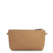 Bolsa Transversal Alt Caramelo - imagem 3