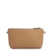 Bolsa Transversal Alt Caramelo - imagem 3