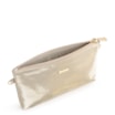 Bolsa Transversal Alt Dourado - imagem 4