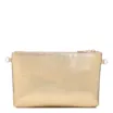 Bolsa Transversal Alt Dourado - imagem 3